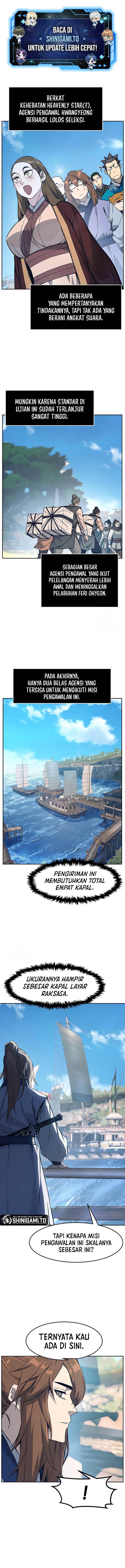 image-komik-absolute-sword-sense-chapter-170-0/17