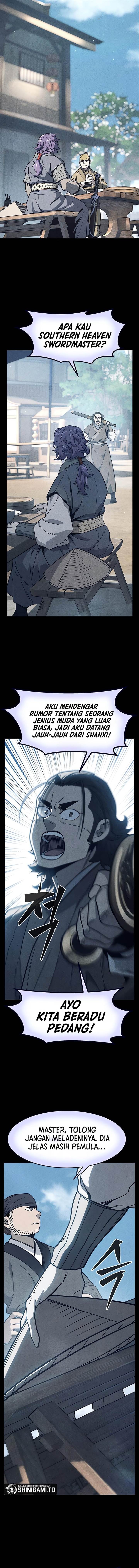 image-komik-absolute-sword-sense-chapter-170-4/17