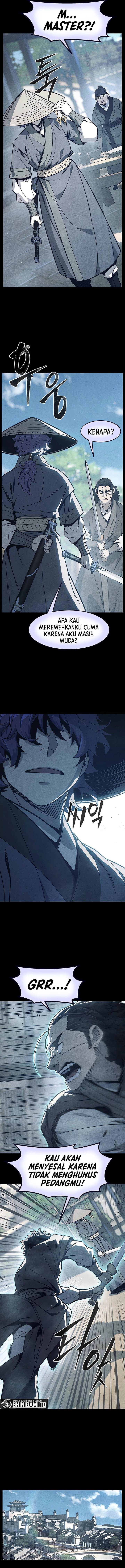 image-komik-absolute-sword-sense-chapter-170-5/17