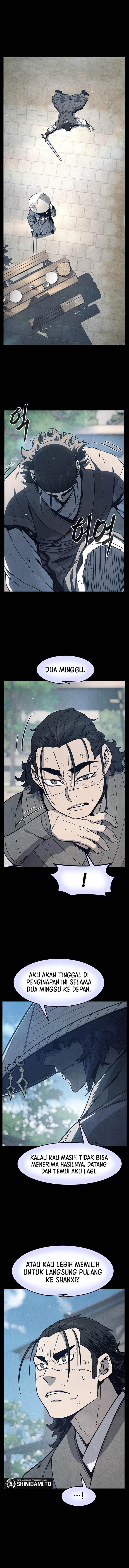 image-komik-absolute-sword-sense-chapter-170-6/17