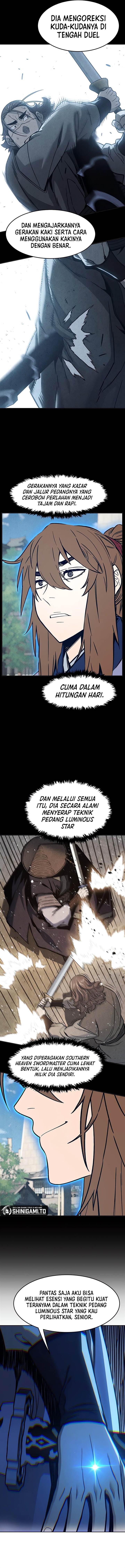 image-komik-absolute-sword-sense-chapter-170-8/17