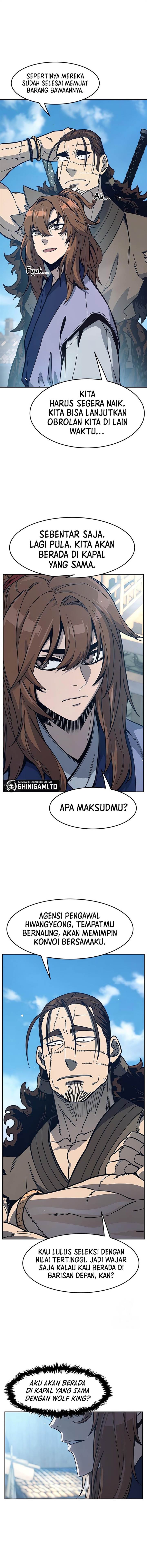 image-komik-absolute-sword-sense-chapter-170-10/17