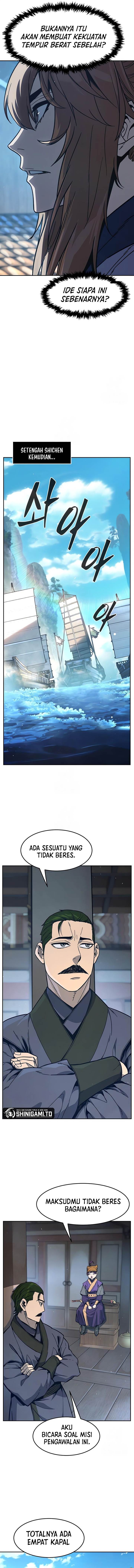 image-komik-absolute-sword-sense-chapter-170-11/17