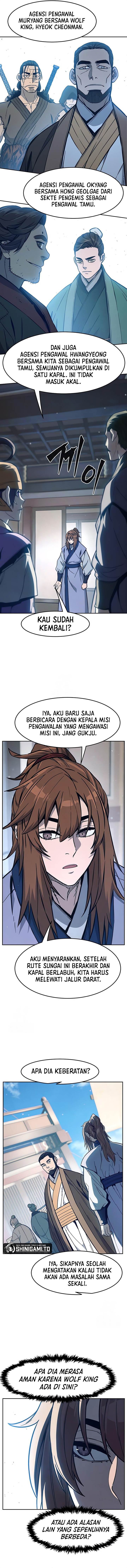 image-komik-absolute-sword-sense-chapter-170-13/17