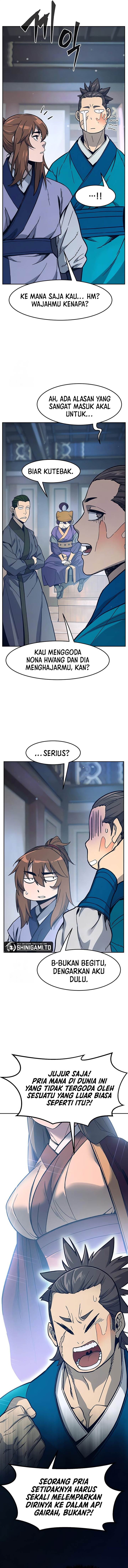 image-komik-absolute-sword-sense-chapter-170-14/17