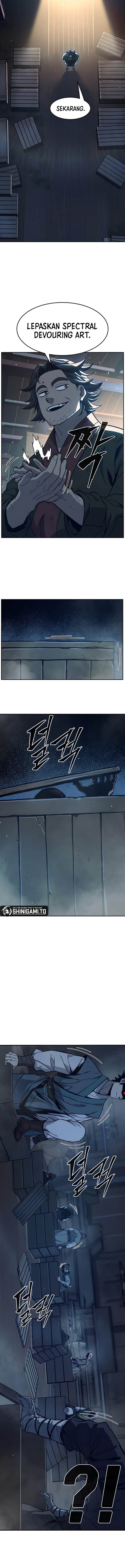 image-komik-absolute-sword-sense-chapter-170-16/17