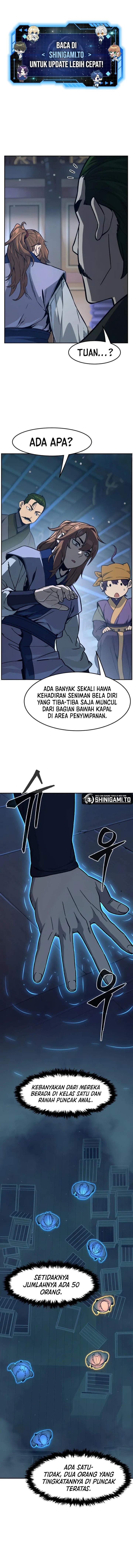 image-komik-absolute-sword-sense-chapter-171-0/20