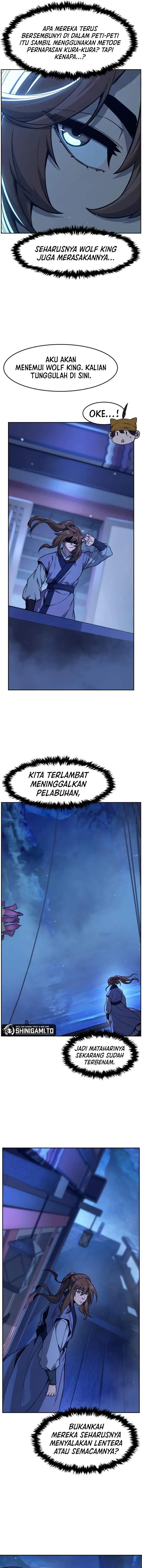 image-komik-absolute-sword-sense-chapter-171-1/20