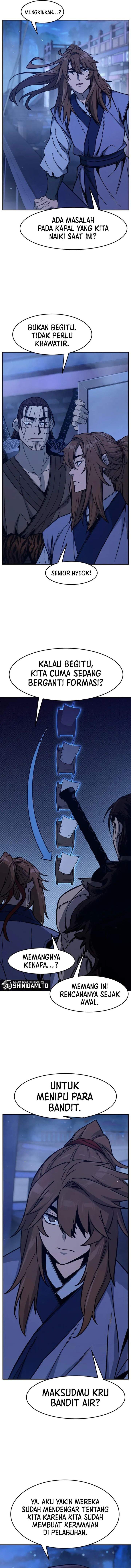 image-komik-absolute-sword-sense-chapter-171-3/20