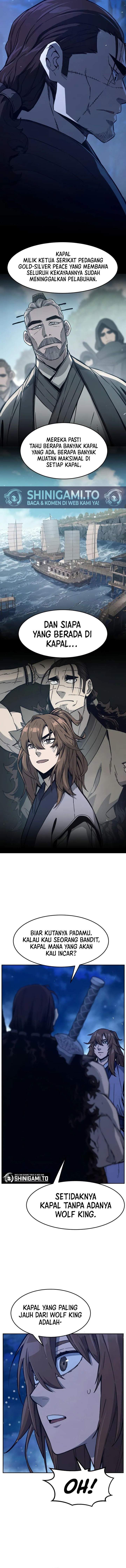 image-komik-absolute-sword-sense-chapter-171-4/20