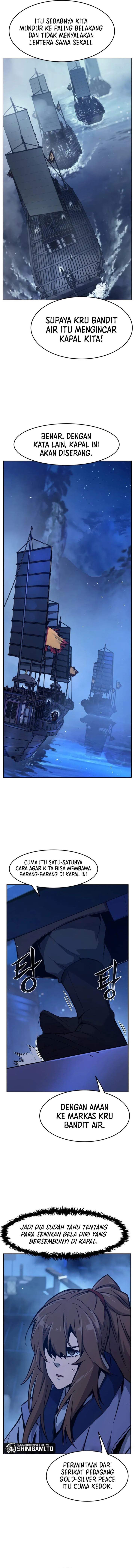 image-komik-absolute-sword-sense-chapter-171-5/20