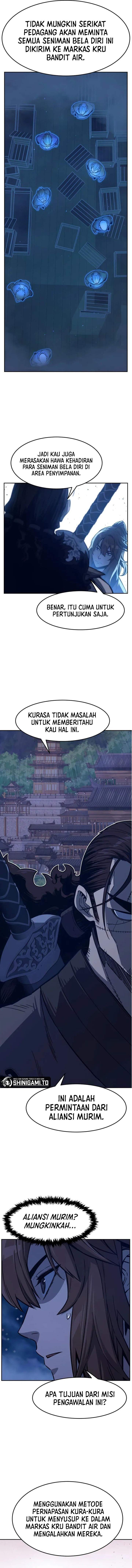 image-komik-absolute-sword-sense-chapter-171-6/20