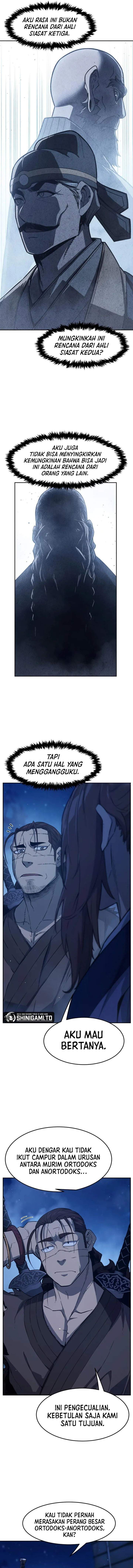 image-komik-absolute-sword-sense-chapter-171-8/20