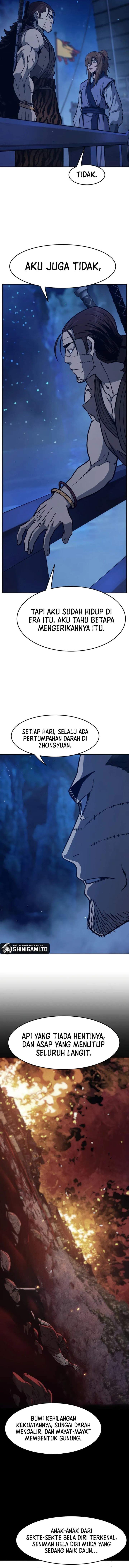 image-komik-absolute-sword-sense-chapter-171-9/20