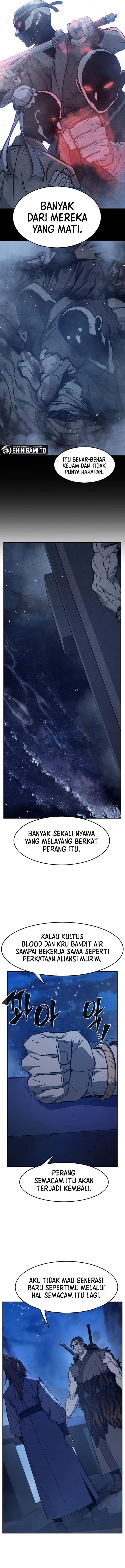 image-komik-absolute-sword-sense-chapter-171-10/20