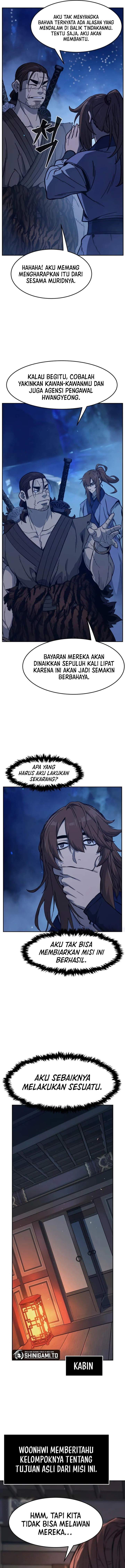 image-komik-absolute-sword-sense-chapter-171-12/20