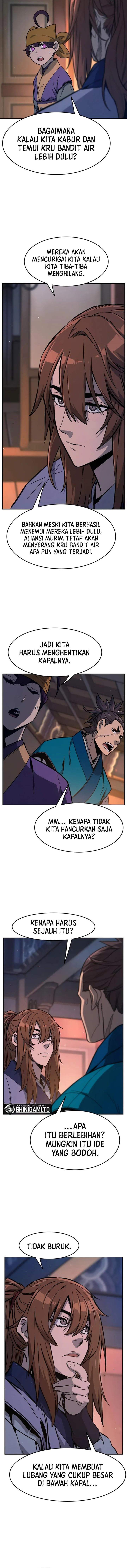 image-komik-absolute-sword-sense-chapter-171-13/20