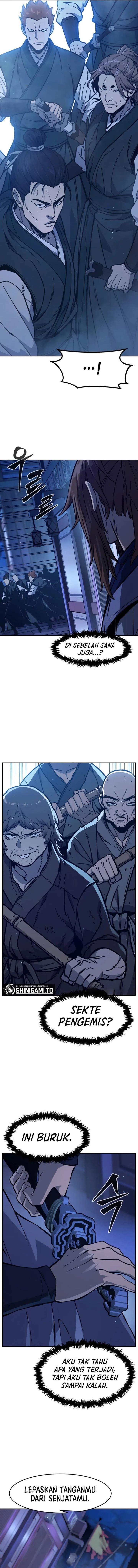 image-komik-absolute-sword-sense-chapter-171-16/20