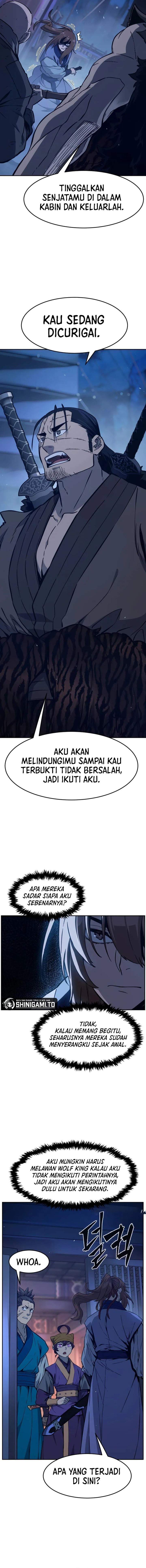 image-komik-absolute-sword-sense-chapter-171-17/20