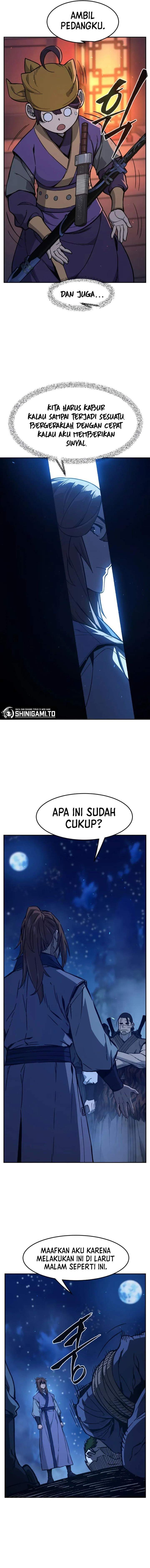 image-komik-absolute-sword-sense-chapter-171-18/20