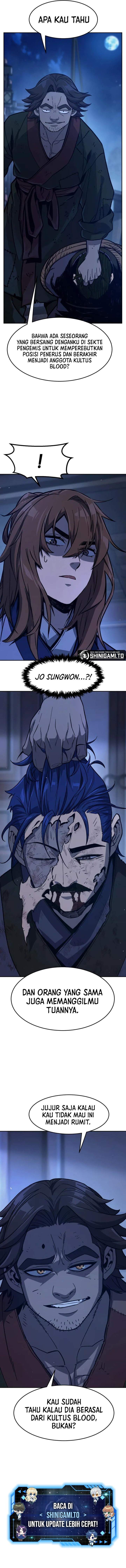 image-komik-absolute-sword-sense-chapter-171-19/20