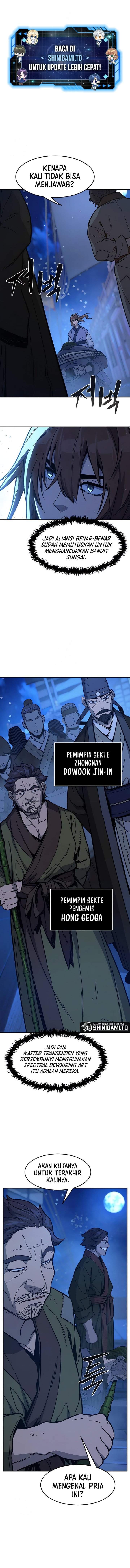 image-komik-absolute-sword-sense-chapter-172-0/18