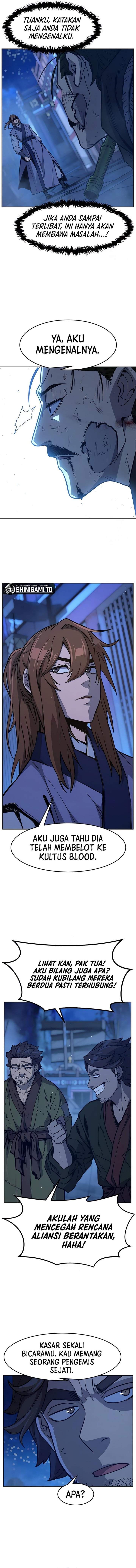 image-komik-absolute-sword-sense-chapter-172-1/18