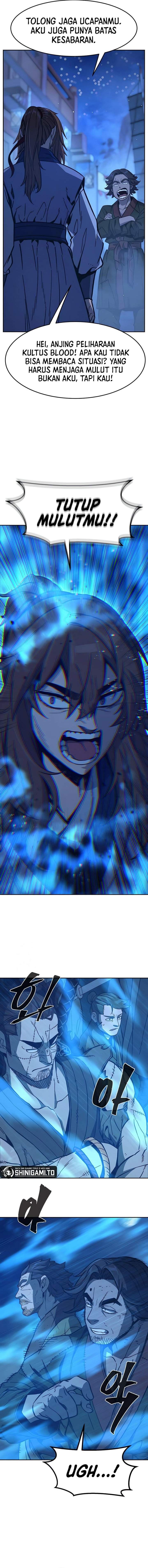 image-komik-absolute-sword-sense-chapter-172-2/18