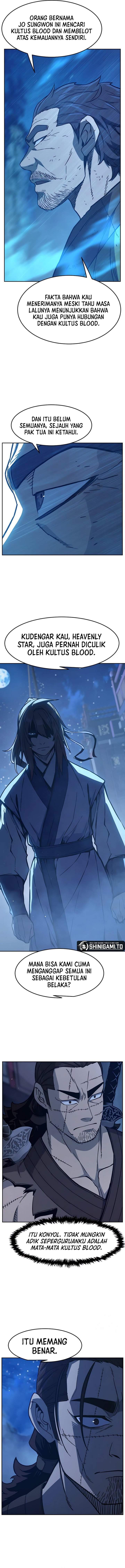 image-komik-absolute-sword-sense-chapter-172-3/18