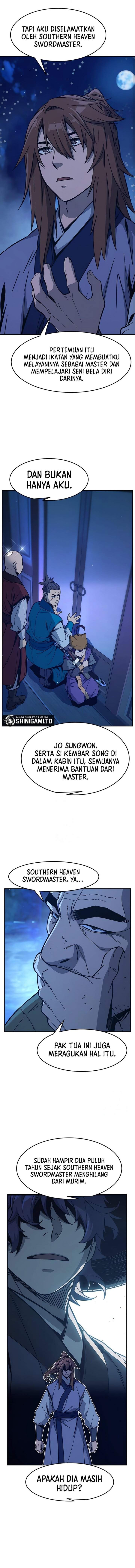 image-komik-absolute-sword-sense-chapter-172-4/18