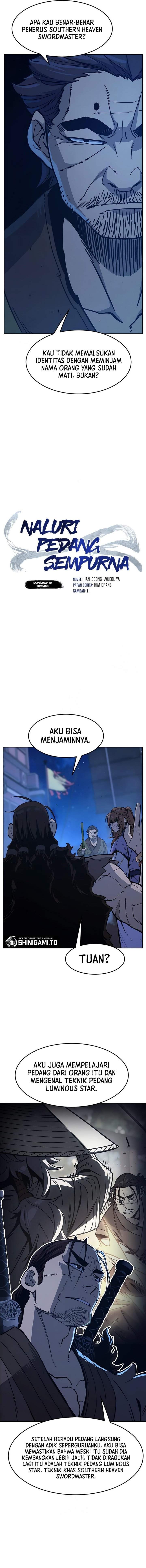 image-komik-absolute-sword-sense-chapter-172-5/18