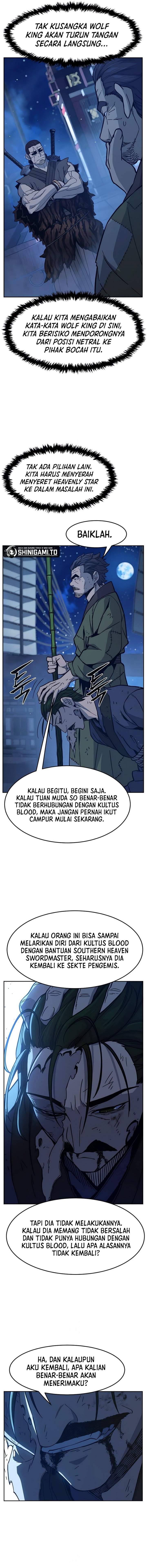 image-komik-absolute-sword-sense-chapter-172-6/18
