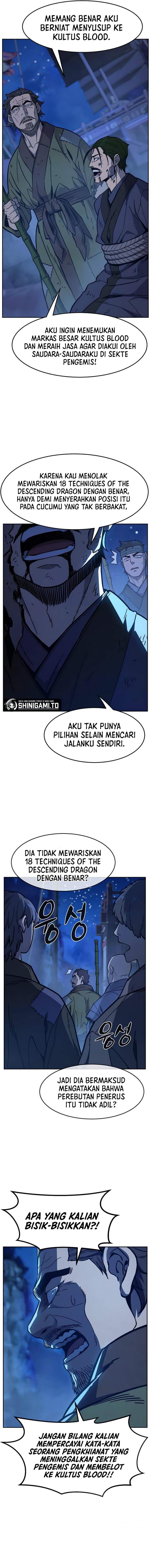 image-komik-absolute-sword-sense-chapter-172-7/18