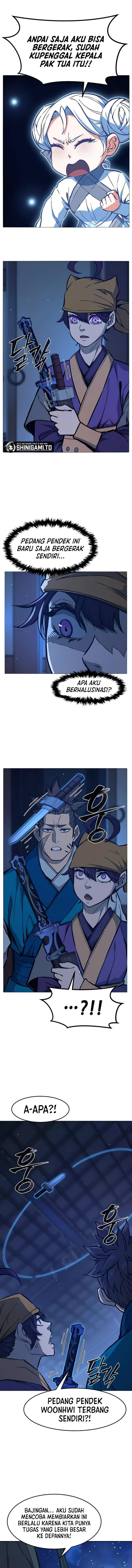 image-komik-absolute-sword-sense-chapter-172-10/18