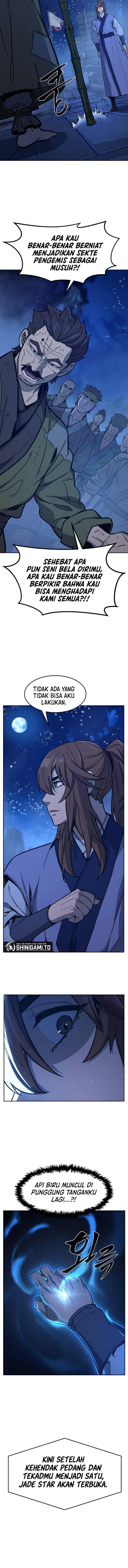 image-komik-absolute-sword-sense-chapter-172-11/18