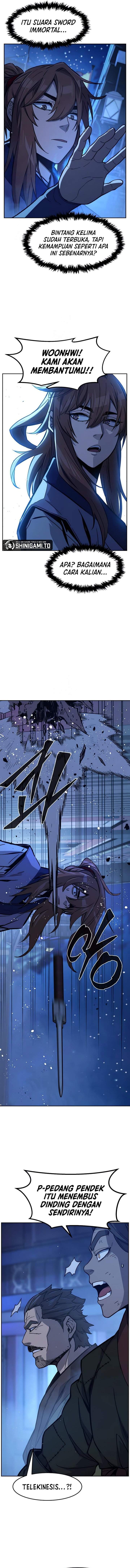 image-komik-absolute-sword-sense-chapter-172-12/18