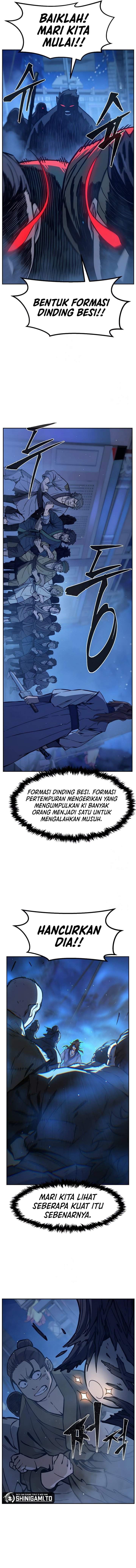 image-komik-absolute-sword-sense-chapter-172-16/18