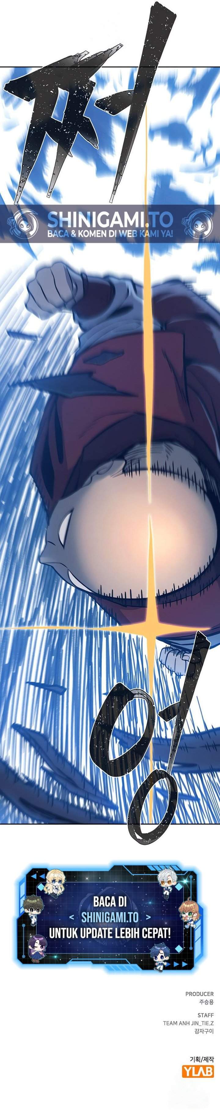 image-komik-absolute-sword-sense-chapter-172-17/18