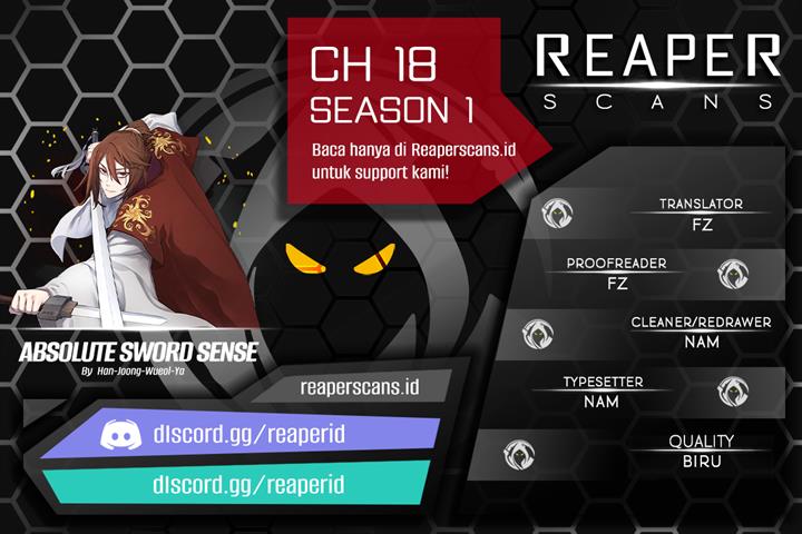 image-komik-absolute-sword-sense-chapter-18-0/41