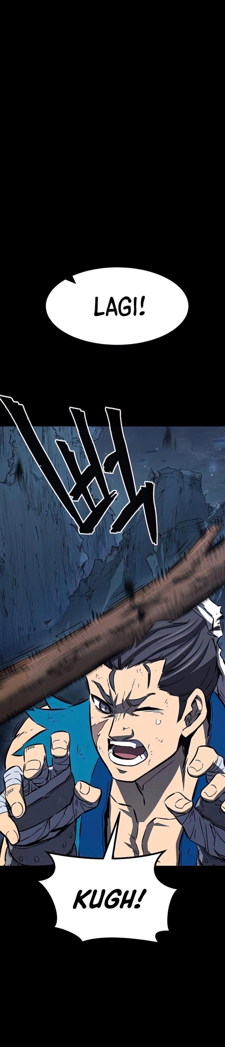 image-komik-absolute-sword-sense-chapter-18-1/41