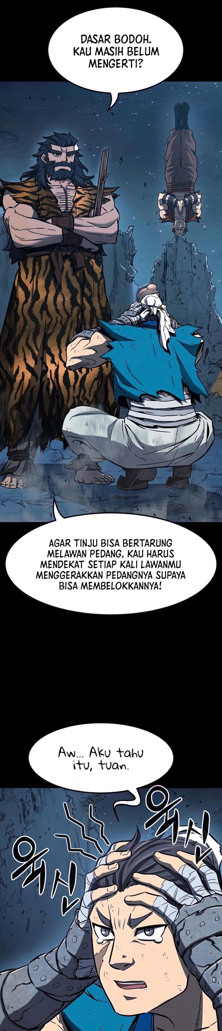 image-komik-absolute-sword-sense-chapter-18-2/41