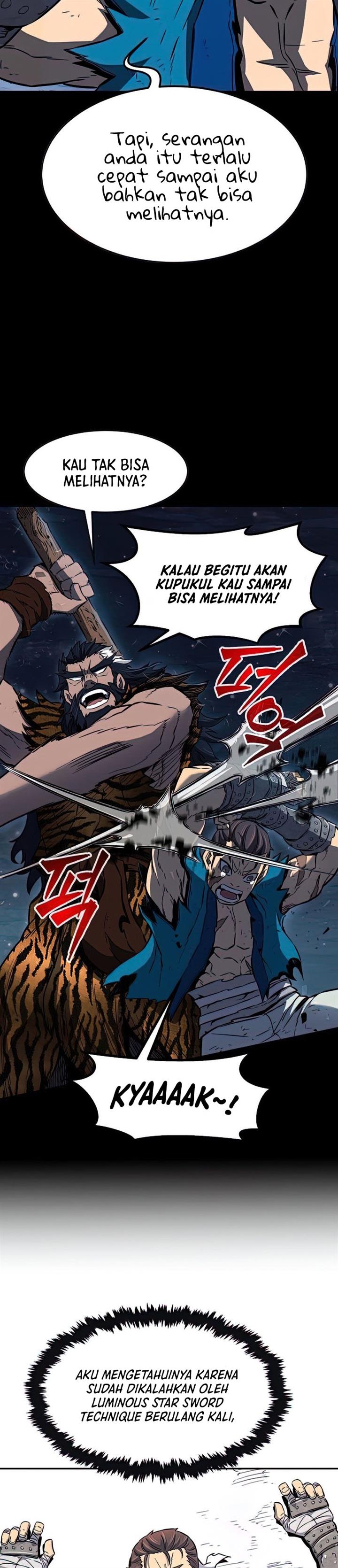 image-komik-absolute-sword-sense-chapter-18-3/41