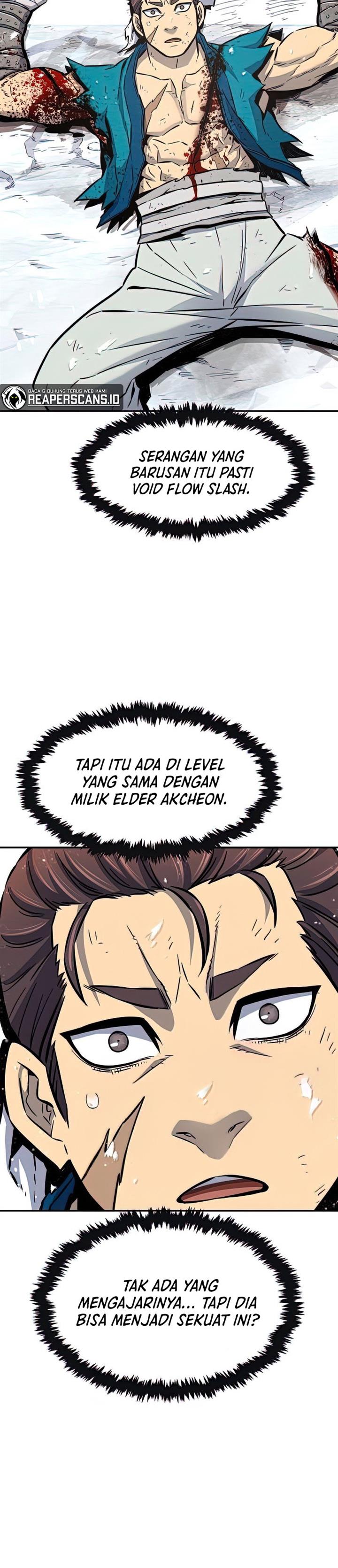 image-komik-absolute-sword-sense-chapter-18-4/41