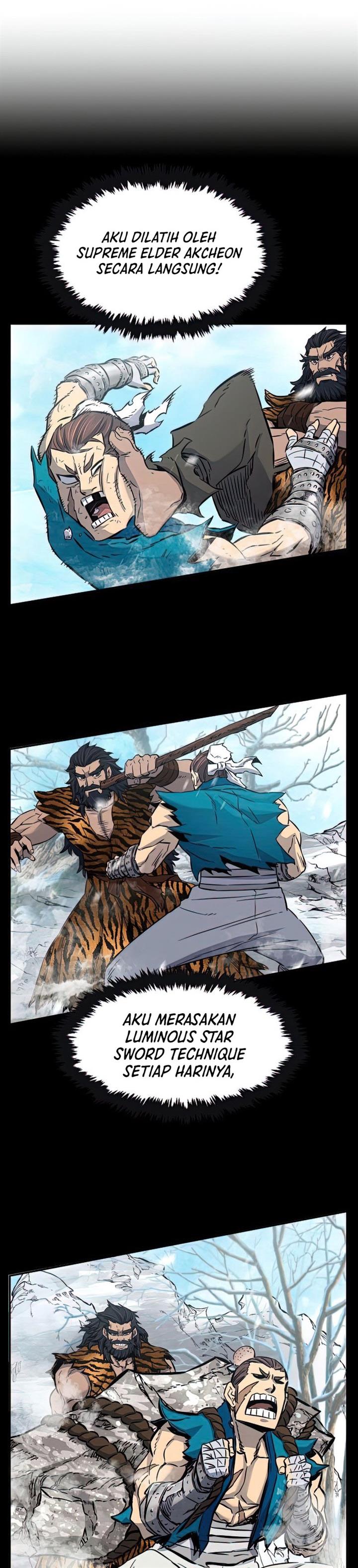 image-komik-absolute-sword-sense-chapter-18-6/41