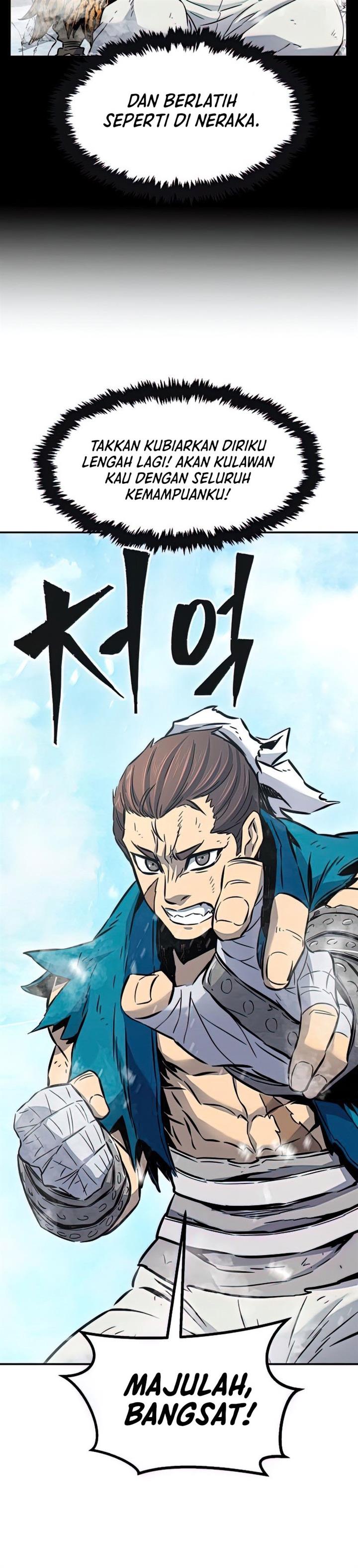 image-komik-absolute-sword-sense-chapter-18-7/41