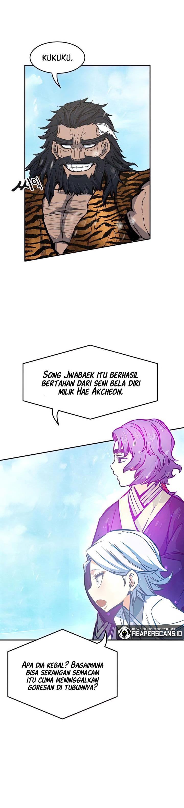 image-komik-absolute-sword-sense-chapter-18-8/41