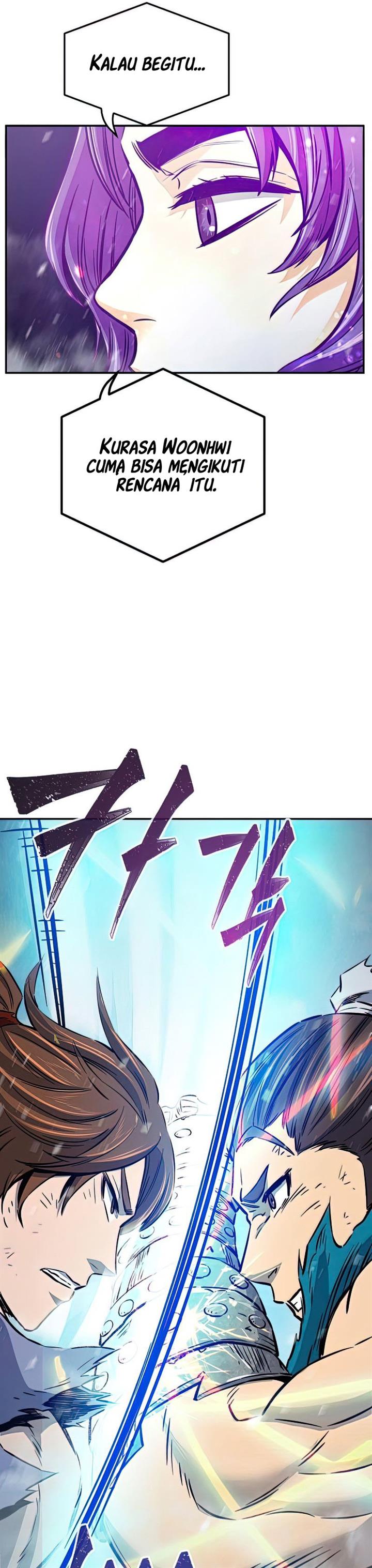 image-komik-absolute-sword-sense-chapter-18-9/41