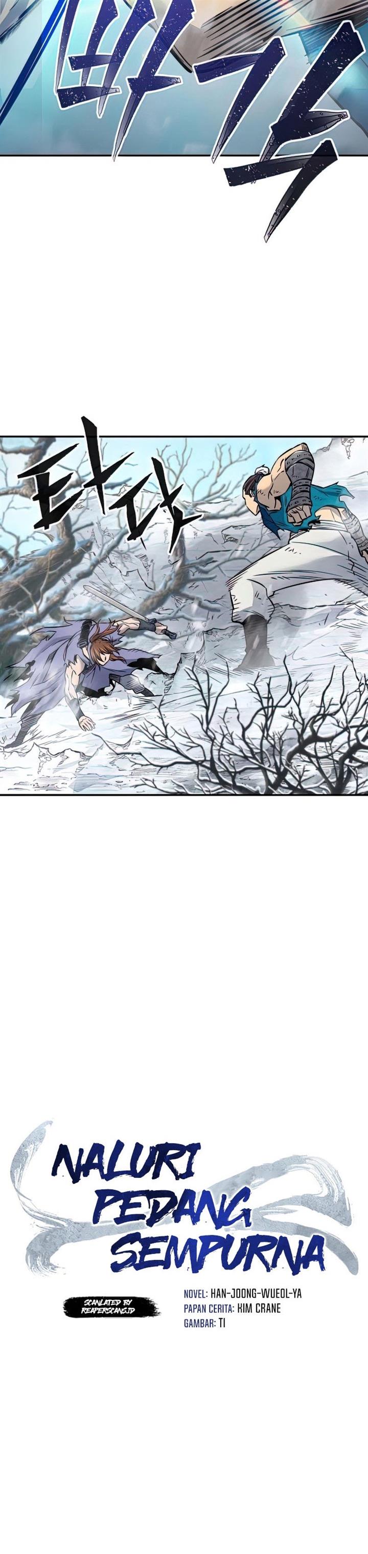 image-komik-absolute-sword-sense-chapter-18-10/41