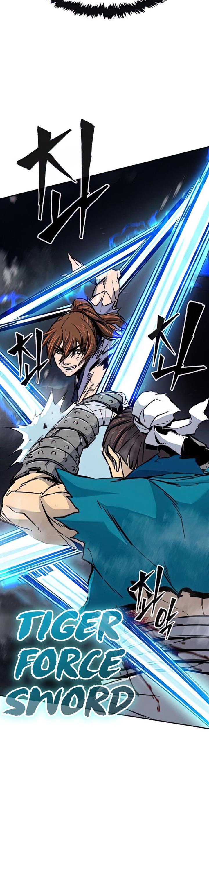 image-komik-absolute-sword-sense-chapter-18-12/41