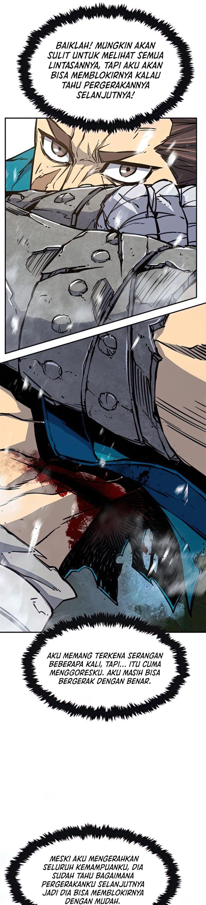 image-komik-absolute-sword-sense-chapter-18-13/41